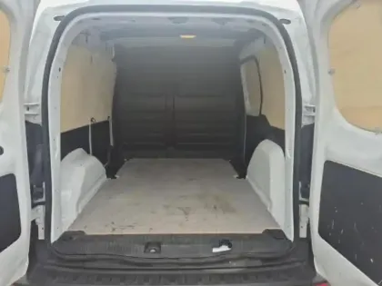 Photo 9 Renault Kangoo  Van L1 1.5 Blue dCi 95ch Grand Confort - 22