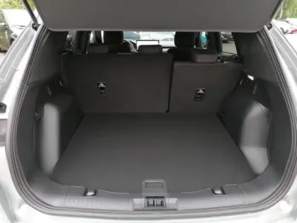 Photo 10 Ford Kuga  2.5 Duratec 180ch Hybrid FlexiFuel ST-Line Powershift