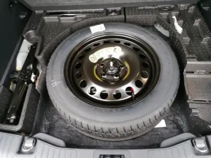 Photo 11 Ford Kuga  2.5 Duratec 180ch Hybrid FlexiFuel ST-Line Powershift