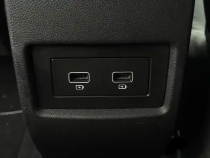 Photo 12 Dacia Duster  1.0 ECO-G 100ch Prestige 4x2