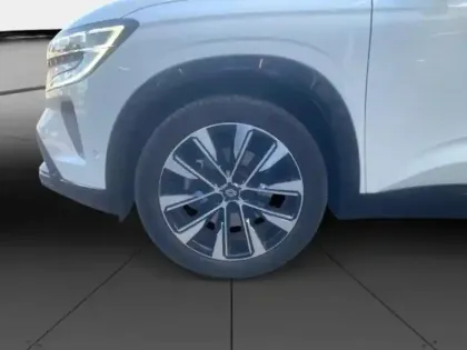 Photo 10 Renault Austral  1.2 E-Tech full hybrid 200ch Techno - 23