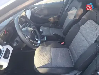 Photo 14 Renault Clio  1.0 TCe 90ch Evolution