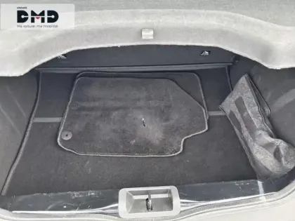 Photo 11 Dacia Spring  45ch Confort Plus - Achat Intégral