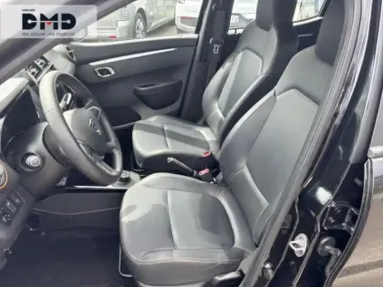 Photo 8 Dacia Spring  45ch Confort Plus - Achat Intégral