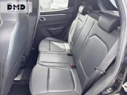Photo 9 Dacia Spring  45ch Confort Plus - Achat Intégral