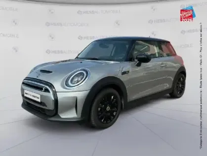 Photo Mini Mini Edition Premium
