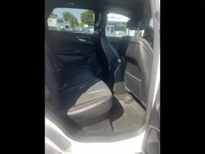 Photo 13 Ford Edge  2.0 EcoBlue 238ch ST-Line i-AWD BVA8