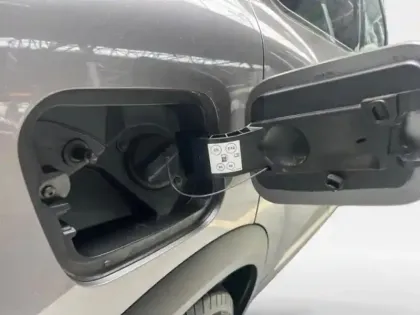 Photo 9 Renault Captur  1.0 TCe 90ch Techno