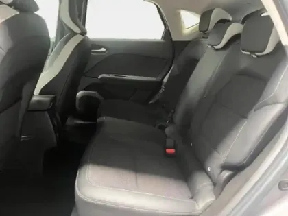 Photo 11 Renault Captur  1.0 TCe 90ch Techno