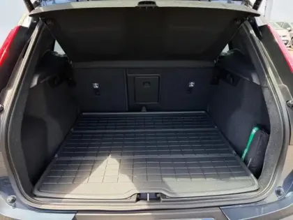 Photo 9 Volvo Ex40  Single Extended Range 252ch Ultra