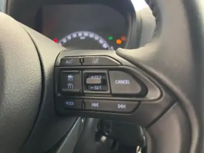 Photo 11 Toyota Aygo X  1.0 VVT-i 72ch Dynamic
