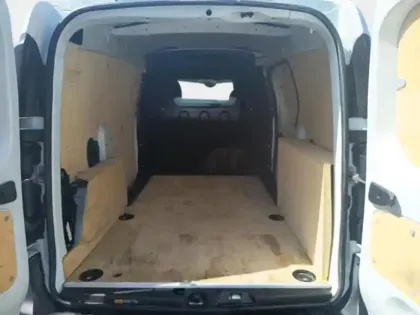 Photo 8 Renault Express Van  1.5 Blue dCi 95ch Confort 22