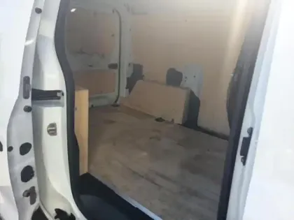 Photo 11 Renault Express Van  1.5 Blue dCi 95ch Confort 22