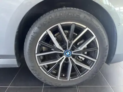 Photo 7 BMW Serie 2 Série 2 ActiveTourer 225e 245ch xDrive DKG7