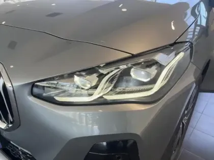 Photo 9 BMW Serie 2 Série 2 ActiveTourer 225e 245ch xDrive DKG7