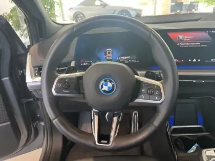 Photo 5 BMW Serie 2 Série 2 ActiveTourer 225e 245ch xDrive DKG7