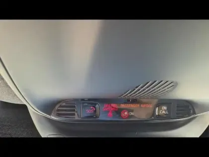 Photo 12 Volvo Xc40  T5 Recharge 180 + 82ch Plus DCT 7