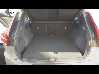 Photo 6 Volvo Xc40  T5 Recharge 180 + 82ch Plus DCT 7