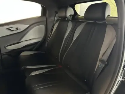 Photo 6 BYD Dolphin Surf  156ch - 43,2 kWh Comfort