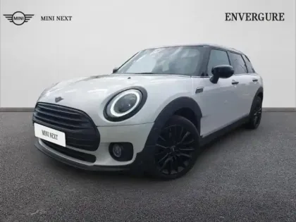 Photo Mini Mini Edition Premium Plus