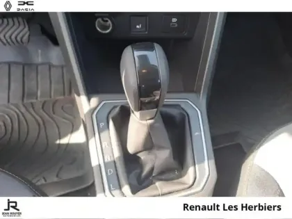 Photo 5 Dacia Sandero  1.0 TCe 90ch Stepway Extreme auto -24