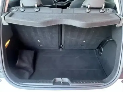 Photo 9 Fiat 500  e 118ch MY23