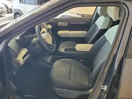 Photo 9 Kia Ev4  204ch 81,4kWh GT-Line