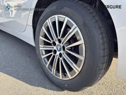 Photo 7 BMW Serie 2 Série 2 ActiveTourer 225e 245ch xDrive Business Design DKG7