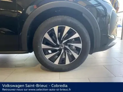 Photo 12 Volkswagen T-roc  1.5 eTSI 150ch Style DSG7