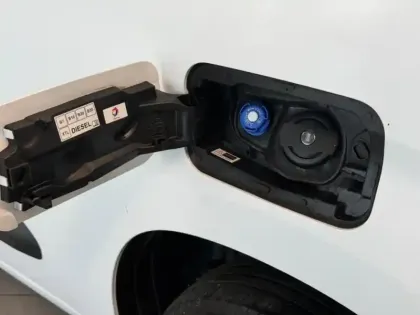 Photo 9 Citroën Berlingo  Van M 650kg BlueHDi 100 S&S Driver (11249?ht)