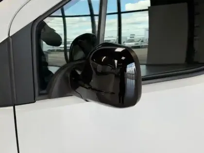 Photo 10 Citroën Berlingo  Van M 650kg BlueHDi 100 S&S Driver (11249?ht)