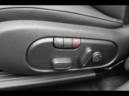 Photo 11 Mini Countryman  Cooper SE 125ch + 95ch Edition Premium ALL4 BVA6