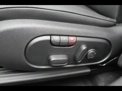 Photo 29 Mini Countryman  Cooper SE 125ch + 95ch Edition Premium ALL4 BVA6