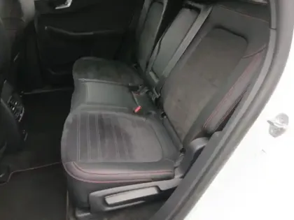 Photo 11 Ford Kuga  2.5 Duratec 225ch PHEV ST-Line X BVA