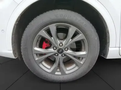 Photo 10 Ford Kuga  2.5 Duratec 225ch PHEV ST-Line X BVA
