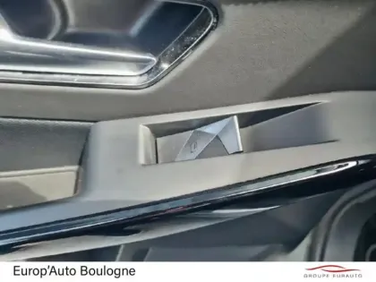 Photo 14 DS DS 7  E-TENSE 225ch Rivoli