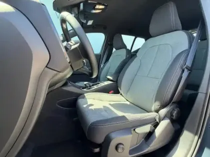 Photo 6 Volvo Xc40  B3 163ch Start DCT 7