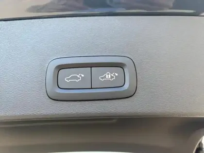 Photo 14 Volvo Xc40  B3 163ch Start DCT 7