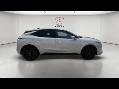 Photo 6 DS DS 4  E-TENSE 225ch Performance Line +