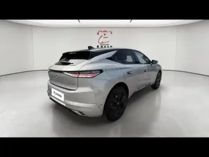 Photo 5 DS DS 4  E-TENSE 225ch Performance Line +