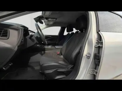 Photo 10 DS DS 4  E-TENSE 225ch Performance Line +