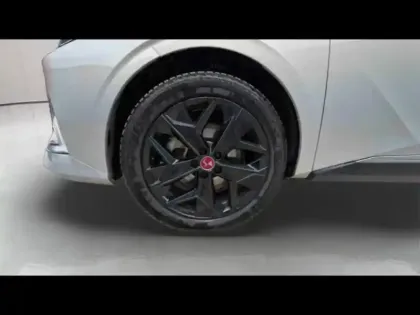 Photo 9 DS DS 4  E-TENSE 225ch Performance Line +
