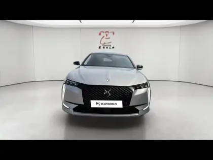 Photo 8 DS DS 4  E-TENSE 225ch Performance Line +