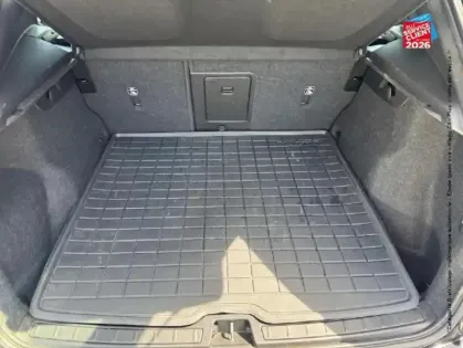 Photo 13 Volvo Xc40  Recharge 231ch Start EDT