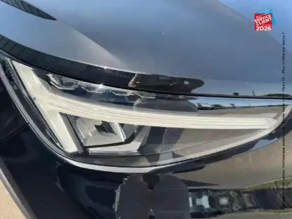 Photo 12 Volvo Xc40  Recharge 231ch Start EDT