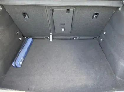 Photo 5 Volkswagen Id.3  145ch Pro 58 kWh