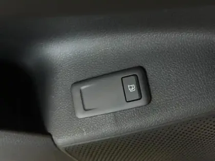 Photo 13 BYD Sealion 5  1.5 DM-i 212ch Comfort