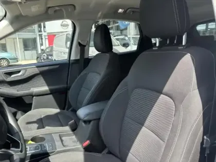 Photo 9 Ford Kuga  1.5 EcoBlue 120ch Titanium BVA