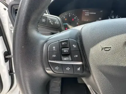 Photo 12 Ford Kuga  1.5 EcoBlue 120ch Titanium BVA