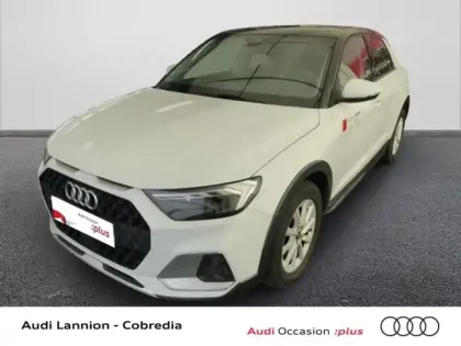 Photo Audi A1 Design